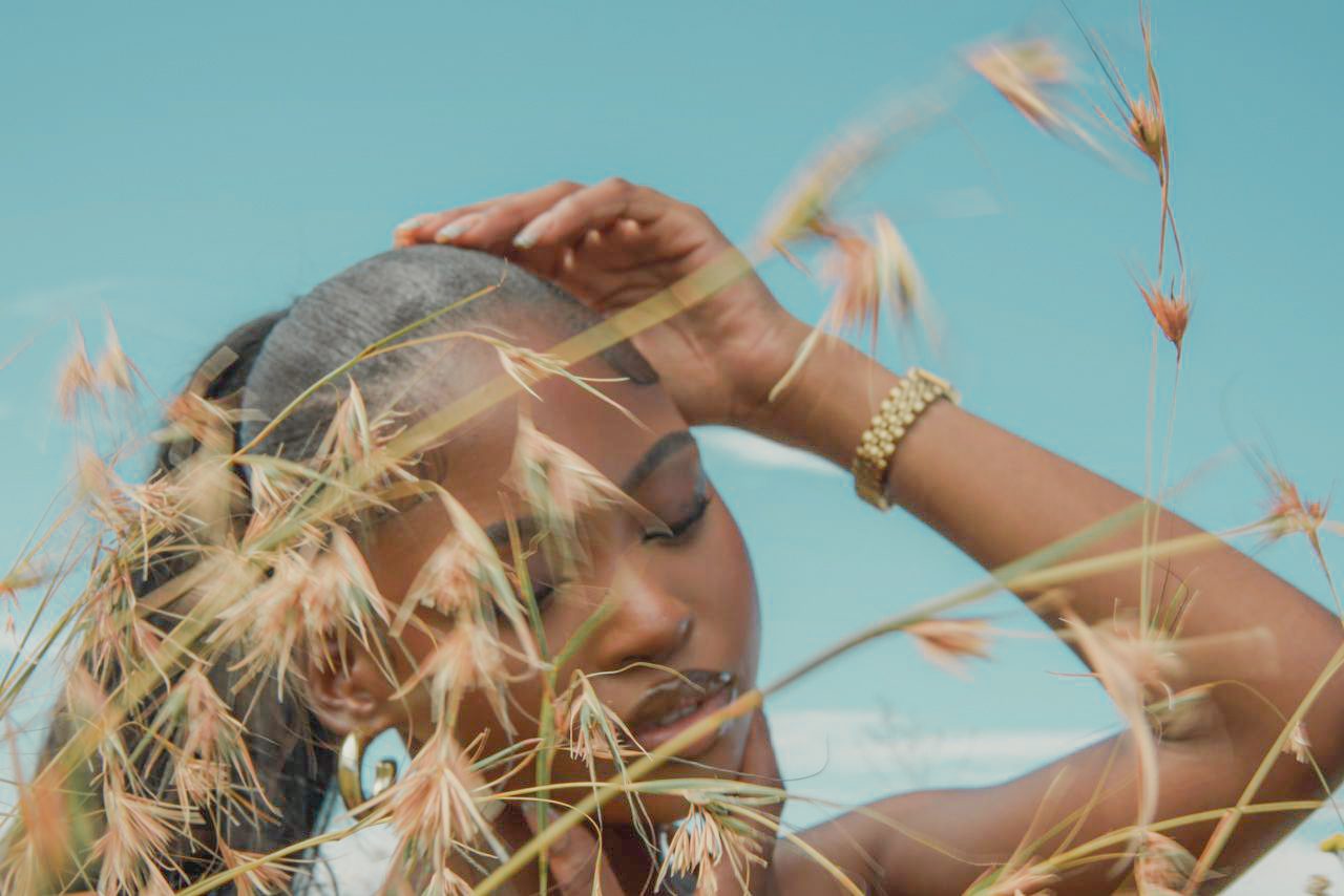 CSS photography 6